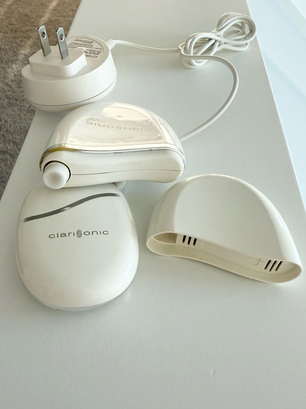 CLARISONIC Opal Sonic Infusion System - Picture 3 of 9